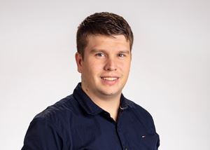 Janis Albert Nielsen