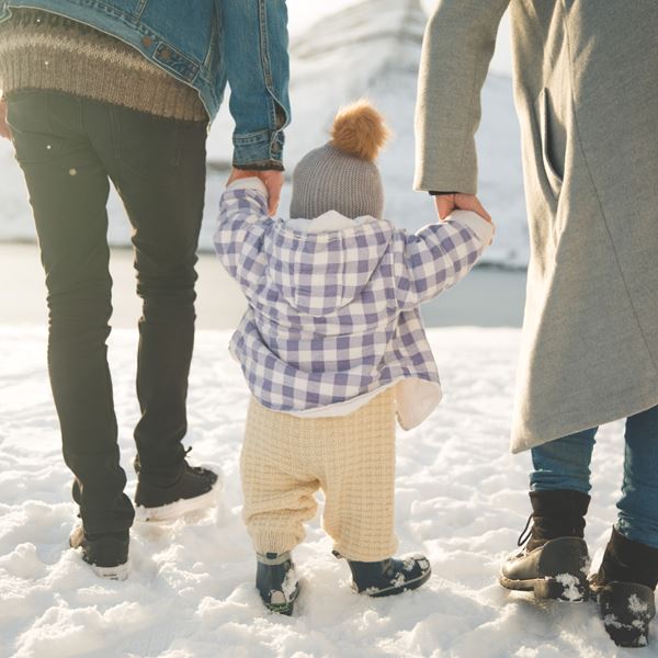 Familja