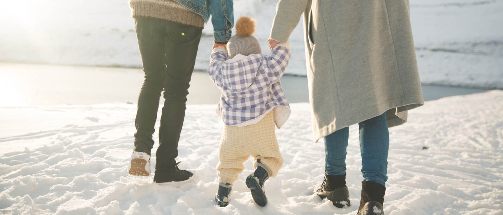 Familja