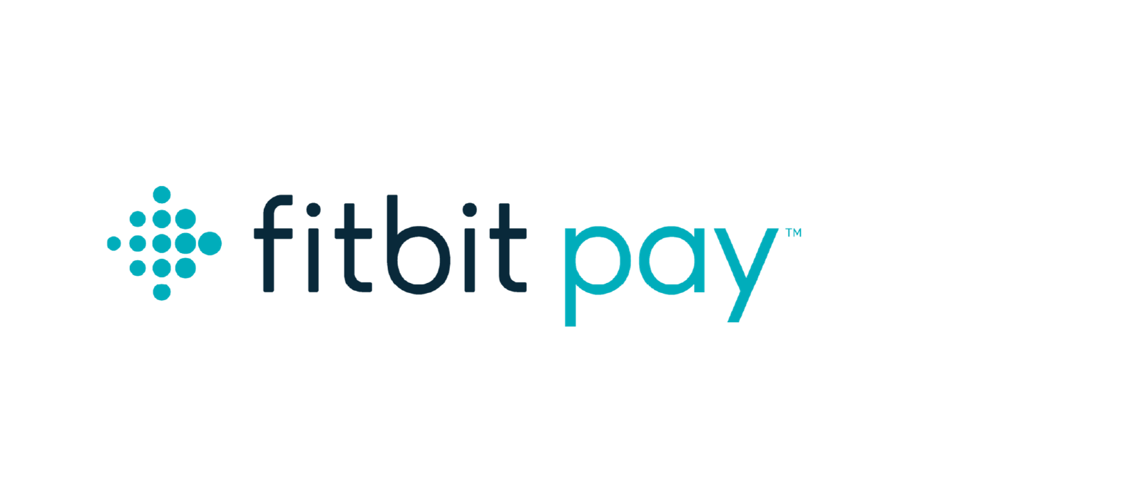 Fitbit Pay