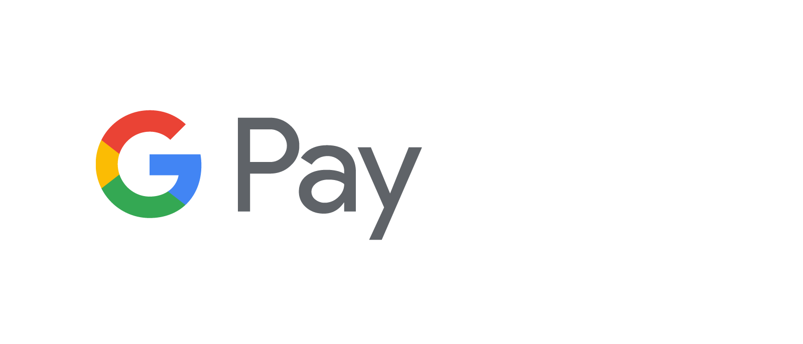 Google Pay