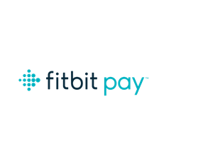 Fitbit Pay