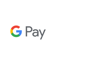 Google Pay