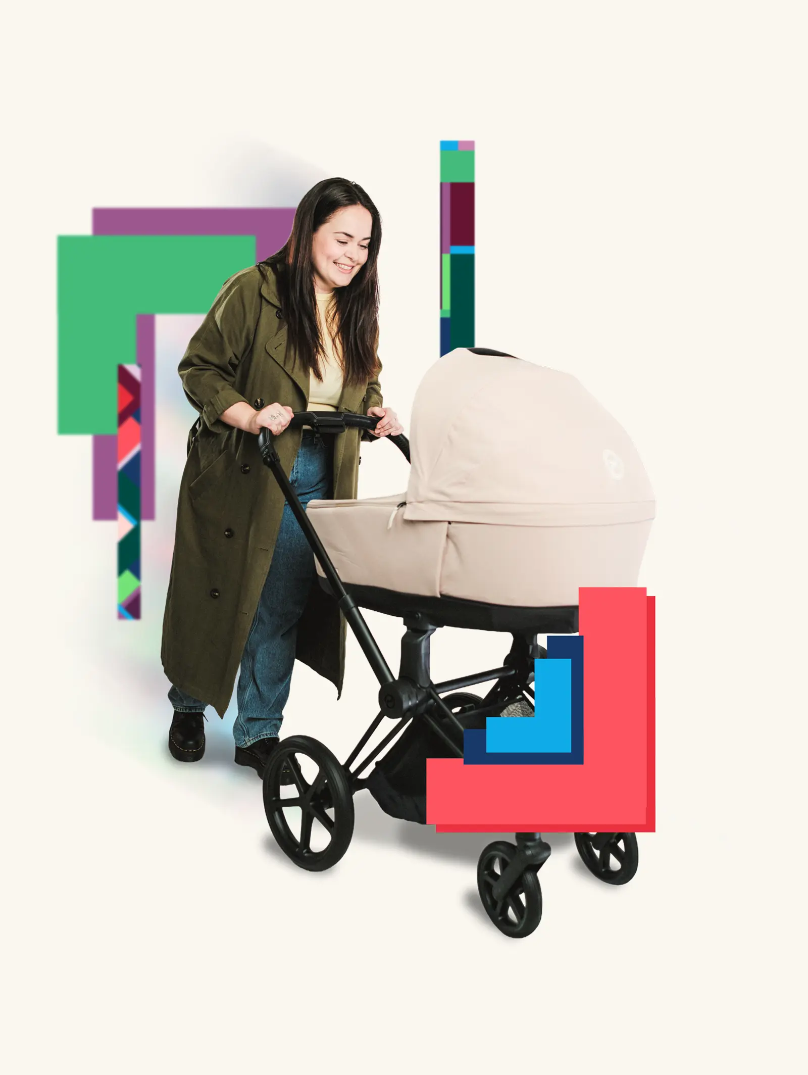 Betri - Okkara kundar fáa  part av vinninginum