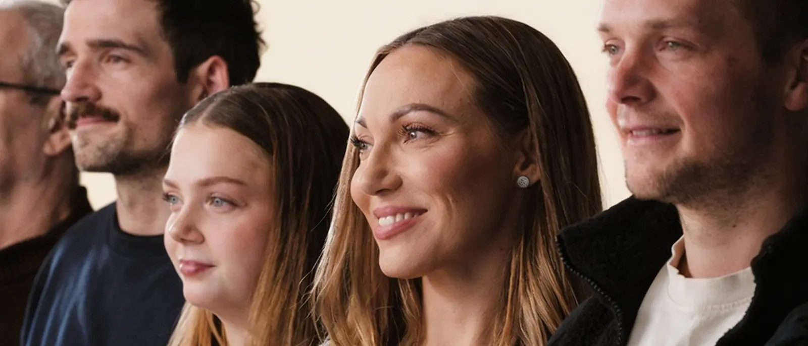 Betri Umboðsráðið