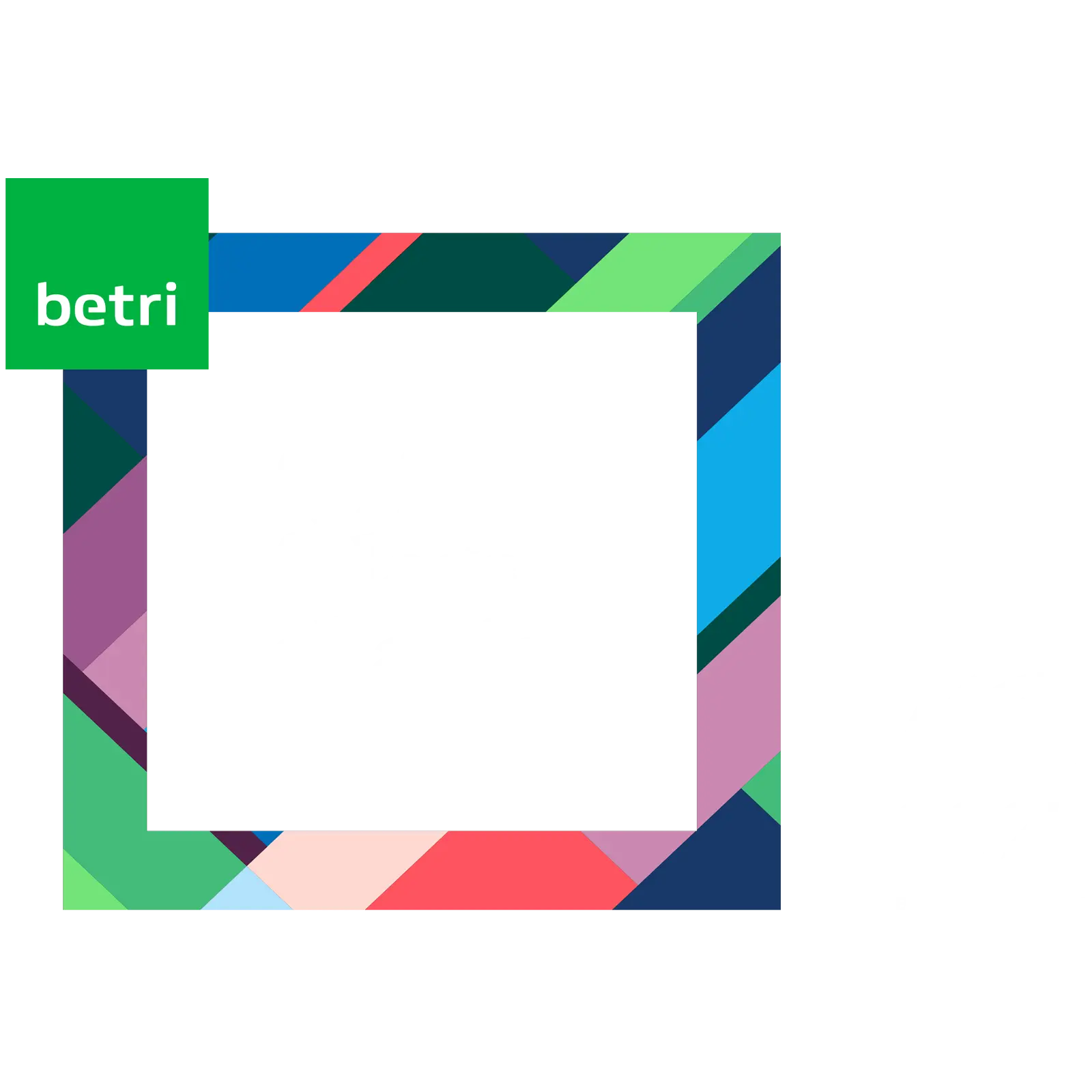 Betri Oyggjaleikir 2027