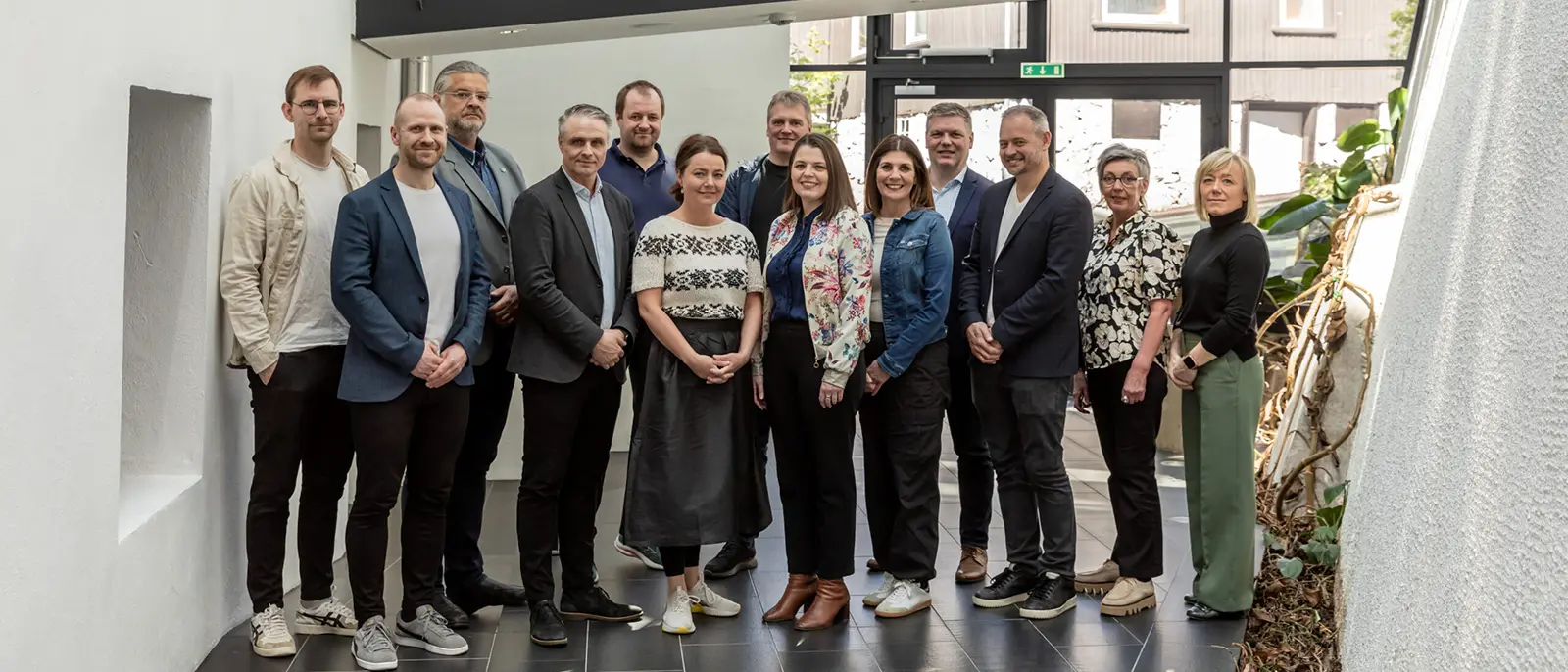 EM-endaspælið í hondbólti