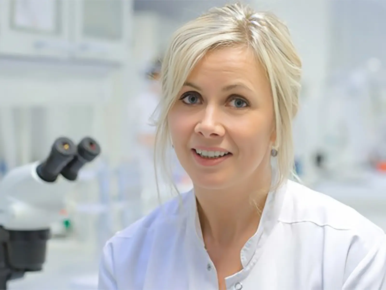 FARGEN - Noomi O. Gregersen