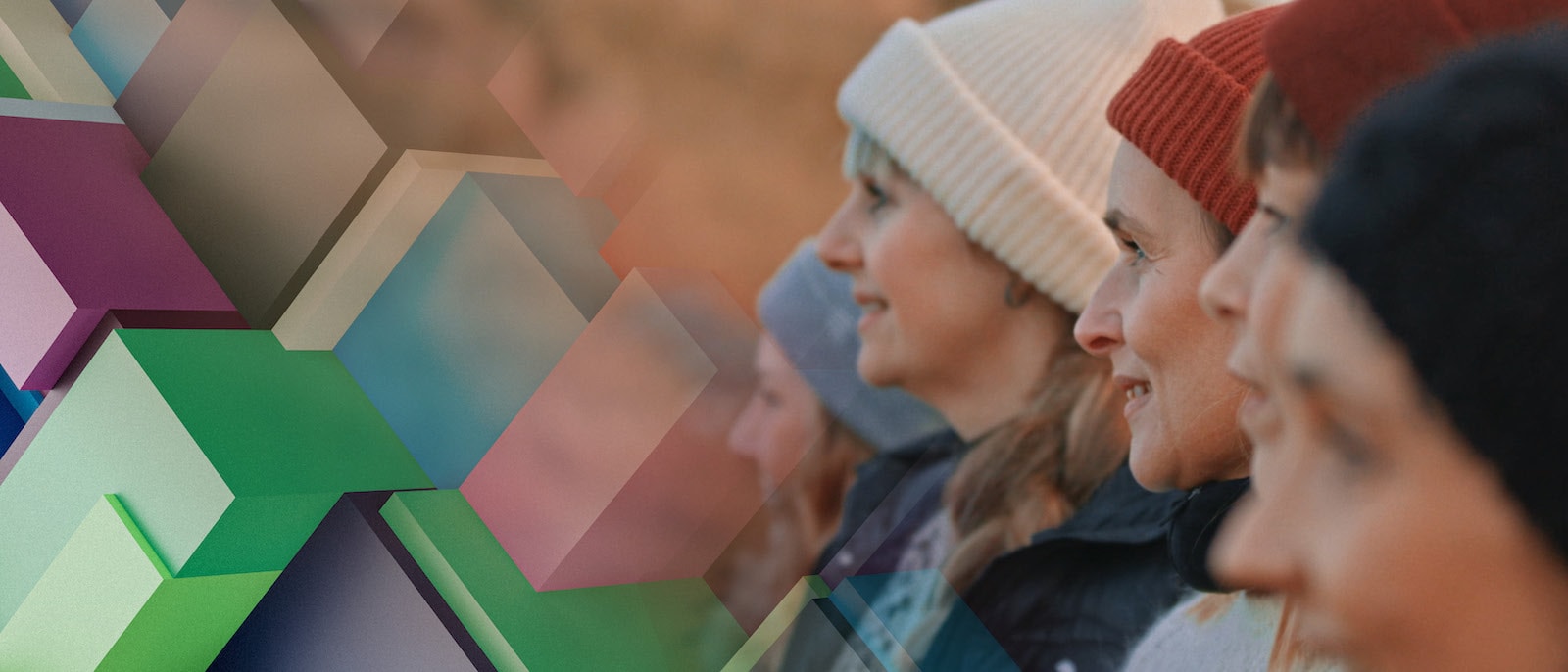 Betri Umboðsráðsvalið 2024