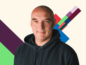 Betri Umbodsráðið - Karl Leonsson