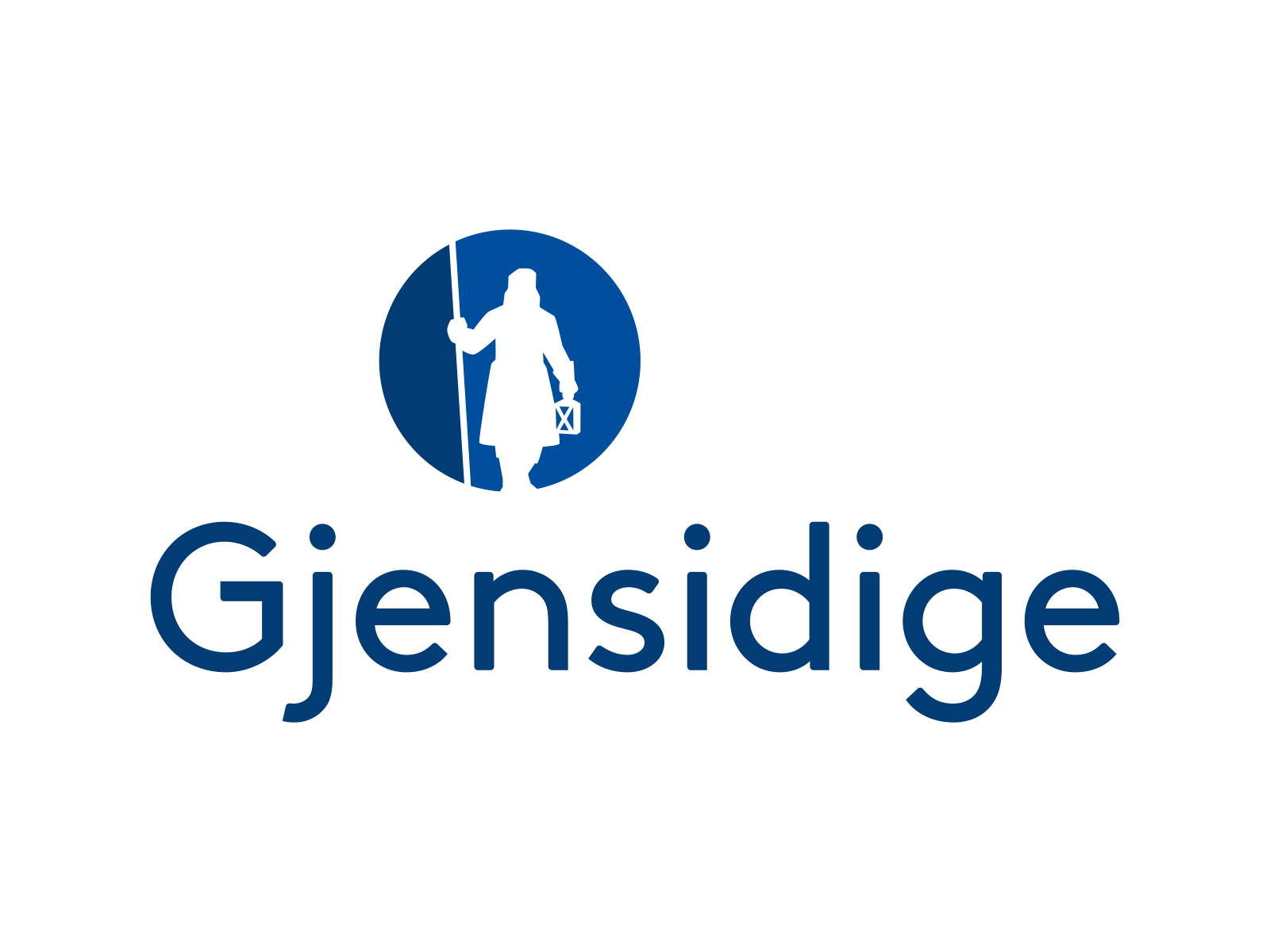 Viðgerð