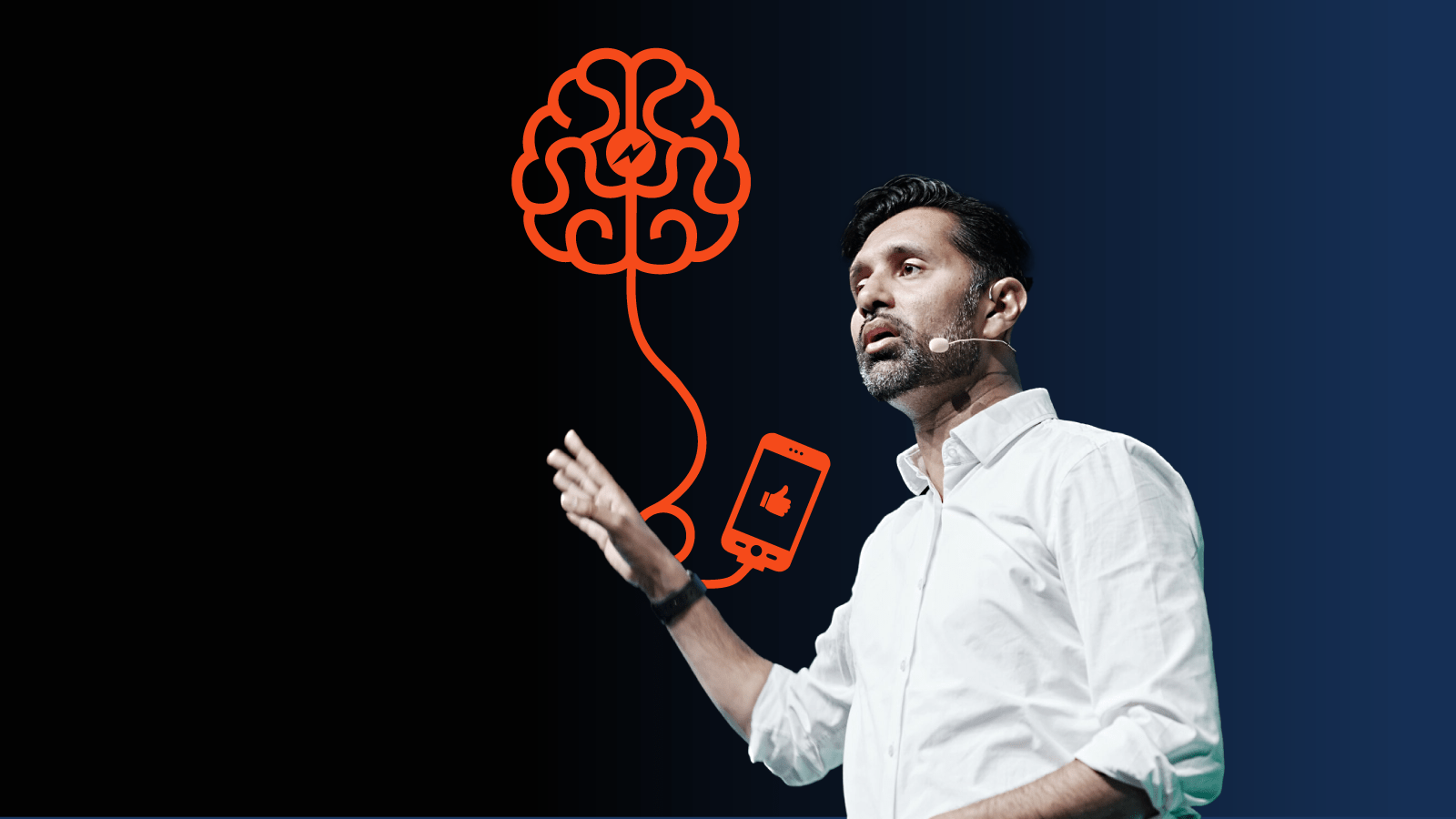 SkíggjaSunn familja