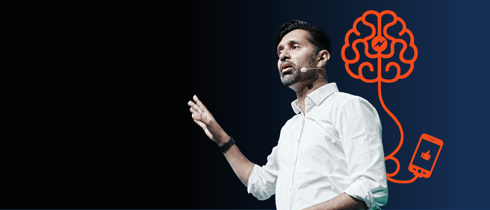 SkíggjaSunn familja