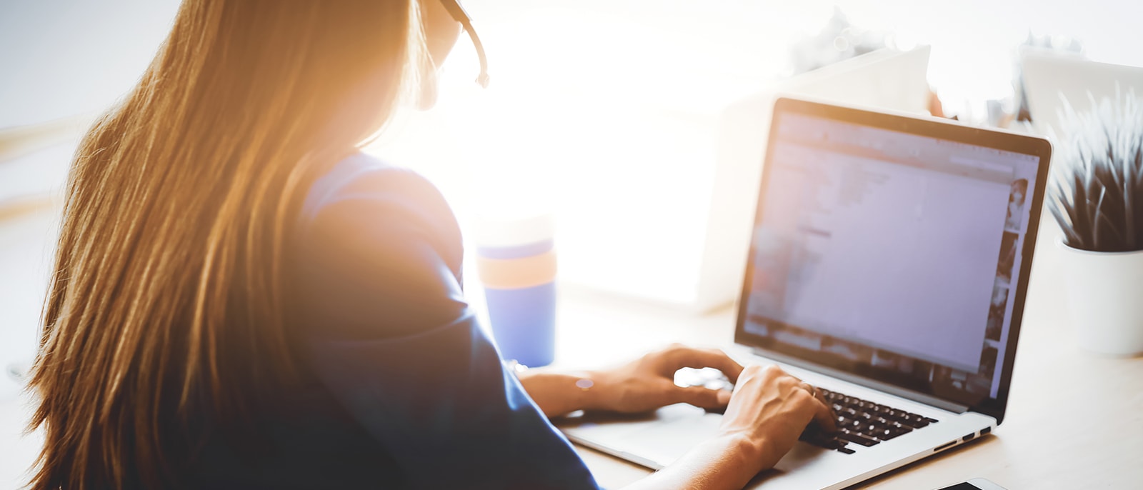 Betri Trygging - Lestrarstarv