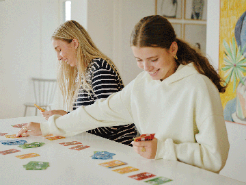 Nærveruvika 44