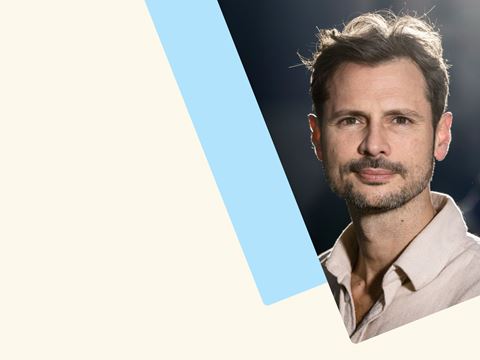 Fyrilestur við Jakob Sorgenfri Kjær