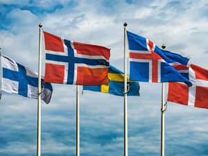 Norðurlond