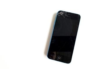 Telefon