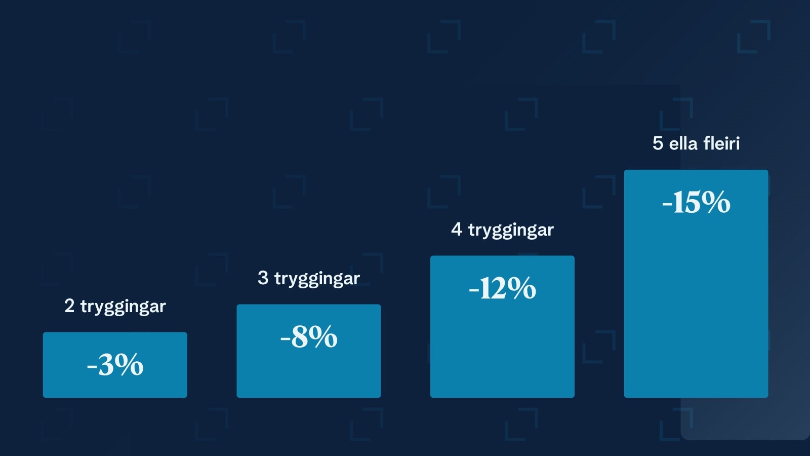 Avsláttur