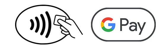 Google Pay