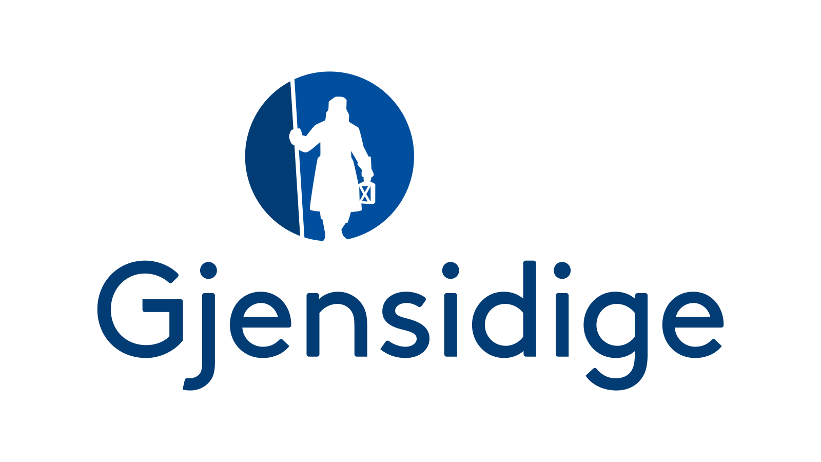 Viðgerð